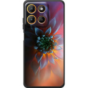 Чохол BoxFace Motorola G17 Power 