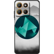 Чохол BoxFace Motorola G17 Power 