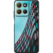 Чохол BoxFace Motorola G17 Power 