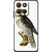 Чохол BoxFace Motorola G17 Power 