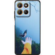 Чохол BoxFace Motorola G17 Power 