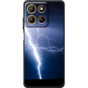 Чохол BoxFace Motorola G17 Power 