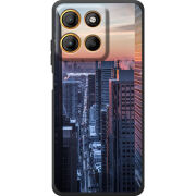 Чохол BoxFace Motorola G17 Power 