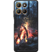 Чохол BoxFace Motorola G17 Power 