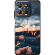 Чохол BoxFace Motorola G17 Power 