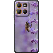 Чохол BoxFace Motorola G17 Power 