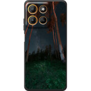 Чохол BoxFace Motorola G17 Power 