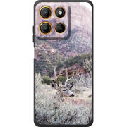 Чохол BoxFace Motorola G17 Power 