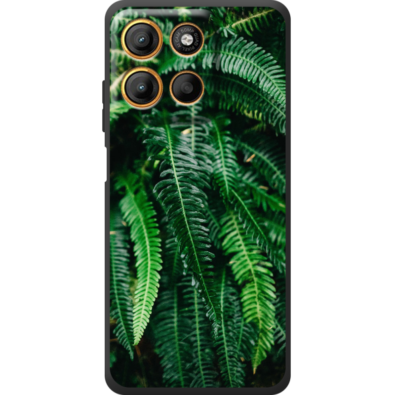 Чохол BoxFace Motorola G17 Power 