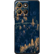 Чохол BoxFace Motorola G17 Power 