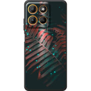 Чохол BoxFace Motorola G17 Power 