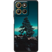 Чохол BoxFace Motorola G17 Power 