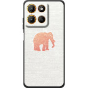 Чохол BoxFace Motorola G17 Power 