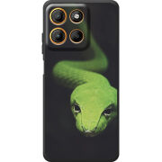 Чохол BoxFace Motorola G17 Power 