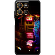 Чохол BoxFace Motorola G17 Power 