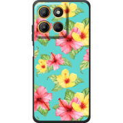 Чохол BoxFace Motorola G17 Power 