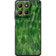 Чохол BoxFace Motorola G17 Power 