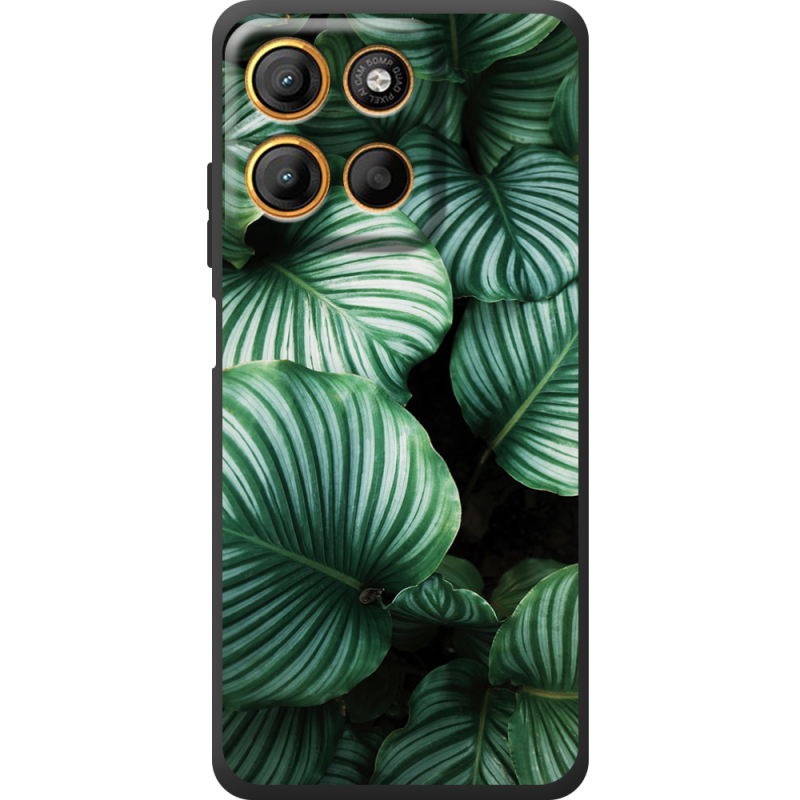 Чохол BoxFace Motorola G17 Power 