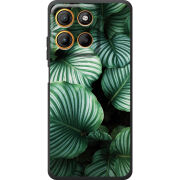 Чохол BoxFace Motorola G17 Power 