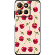 Чохол BoxFace Motorola G17 Power 