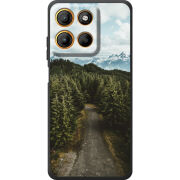 Чохол BoxFace Motorola G17 Power 