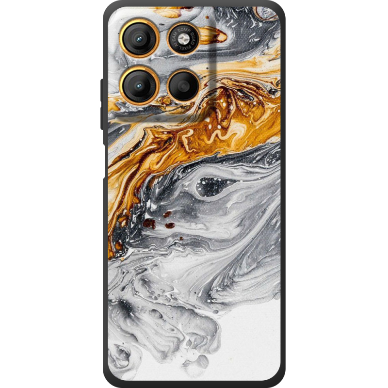 Чохол BoxFace Motorola G17 Power 