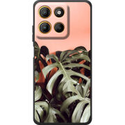 Чохол BoxFace Motorola G17 Power 