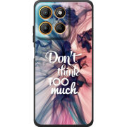 Чохол BoxFace Motorola G17 Power 