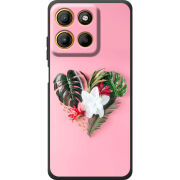 Чохол BoxFace Motorola G17 Power 