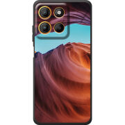 Чохол BoxFace Motorola G17 Power 