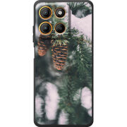 Чохол BoxFace Motorola G17 Power 