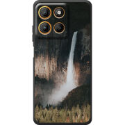 Чохол BoxFace Motorola G17 Power 