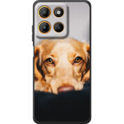 Чохол BoxFace Motorola G17 Power 