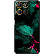 Чохол BoxFace Motorola G17 Power 