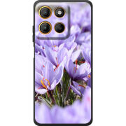 Чохол BoxFace Motorola G17 Power 