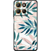 Чохол BoxFace Motorola G17 Power 