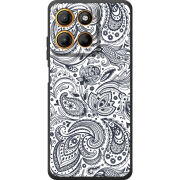 Чохол BoxFace Motorola G17 Power 