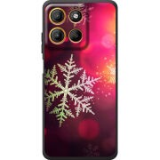 Чохол BoxFace Motorola G17 Power 