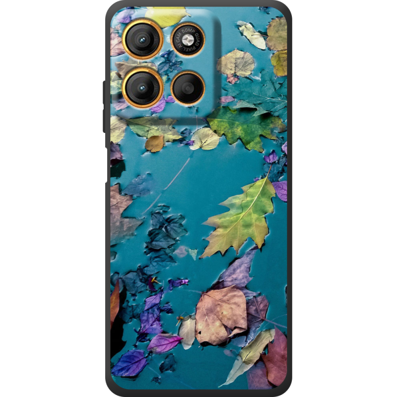 Чохол BoxFace Motorola G17 Power 