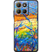 Чохол BoxFace Motorola G17 Power 