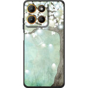 Чохол BoxFace Motorola G17 Power 