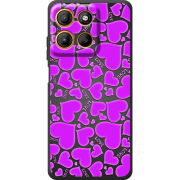 Чохол BoxFace Motorola G17 Power 