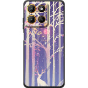 Чохол BoxFace Motorola G17 Power 