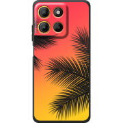 Чохол BoxFace Motorola G17 Power 