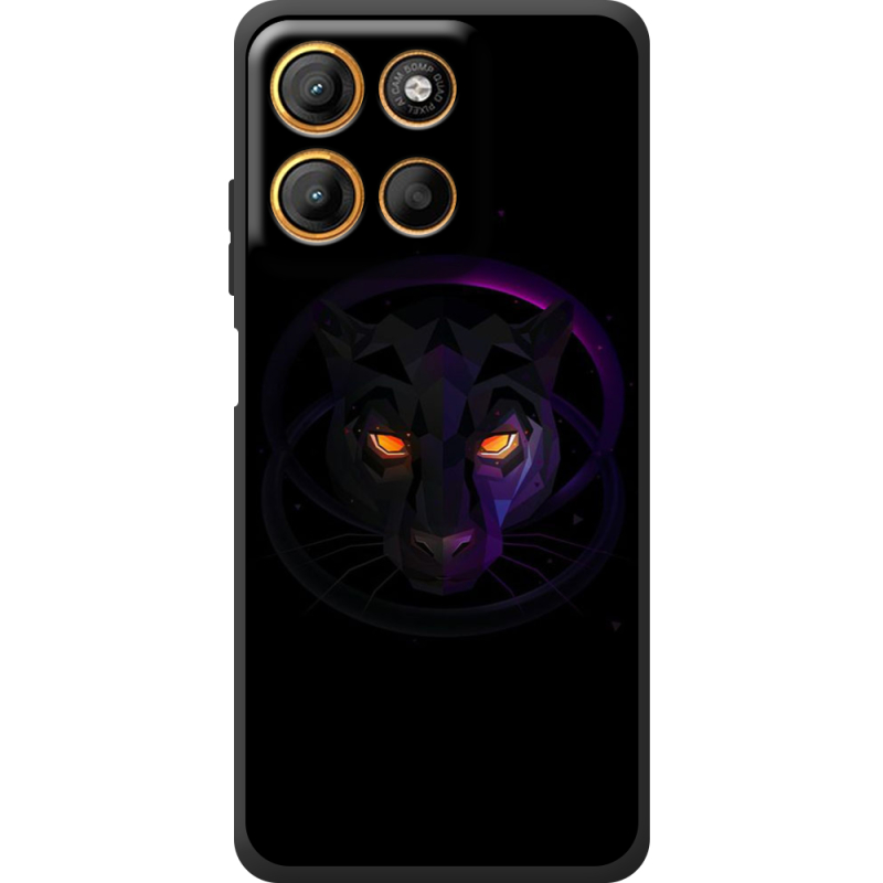 Чохол BoxFace Motorola G17 Power 