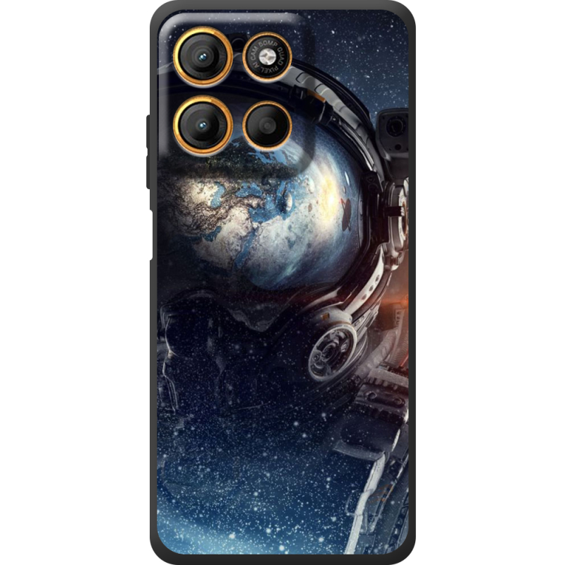 Чохол BoxFace Motorola G17 Power 