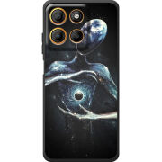 Чохол BoxFace Motorola G17 Power 