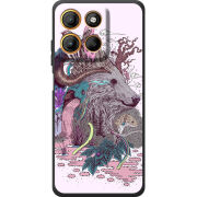 Чохол BoxFace Motorola G17 Power 