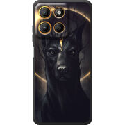 Чохол BoxFace Motorola G17 Power 