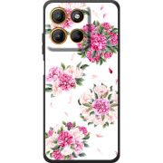 Чохол BoxFace Motorola G17 Power 